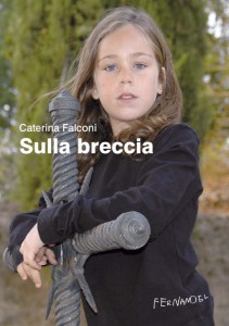 sulla-breccia_fernadel