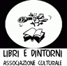 logo-libri-e-dintorni.GIF