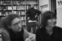 leggere
