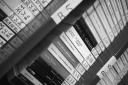 libri