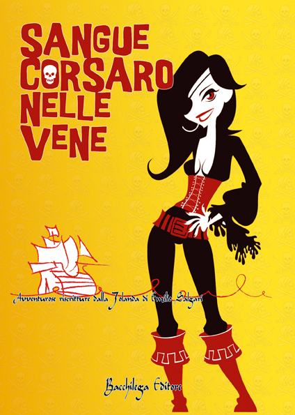 copertina-di-jolanda.jpg