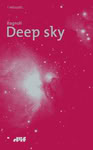 deepsky